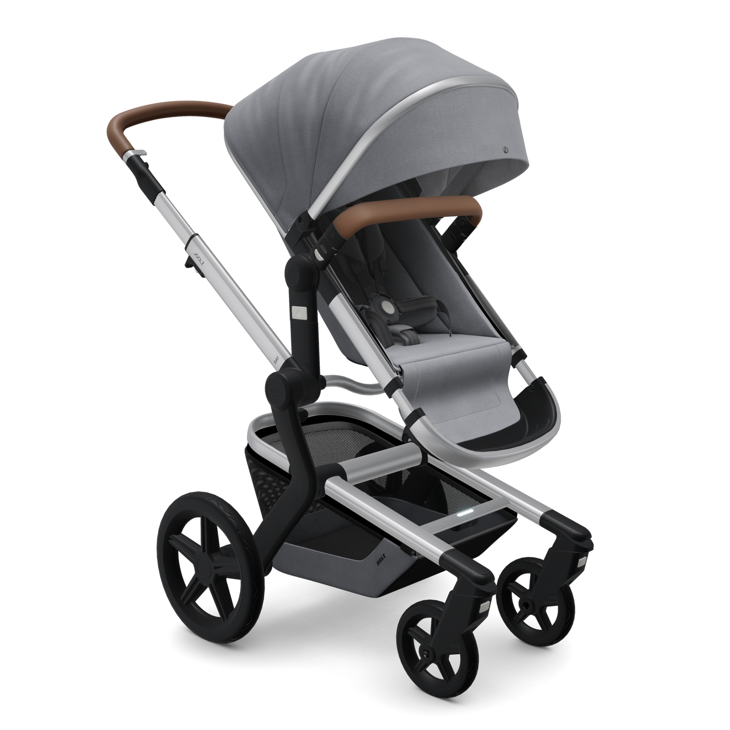 Joolz Day+ Stroller
