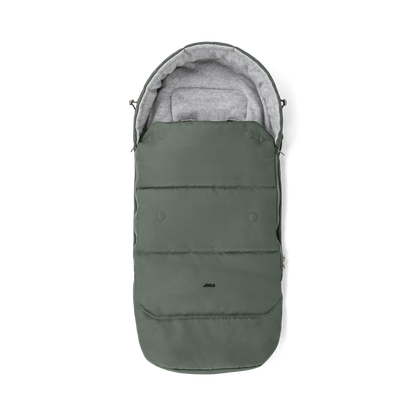 Joolz Universal Footmuff