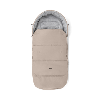 Joolz Universal Footmuff