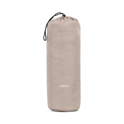 Joolz Universal Footmuff