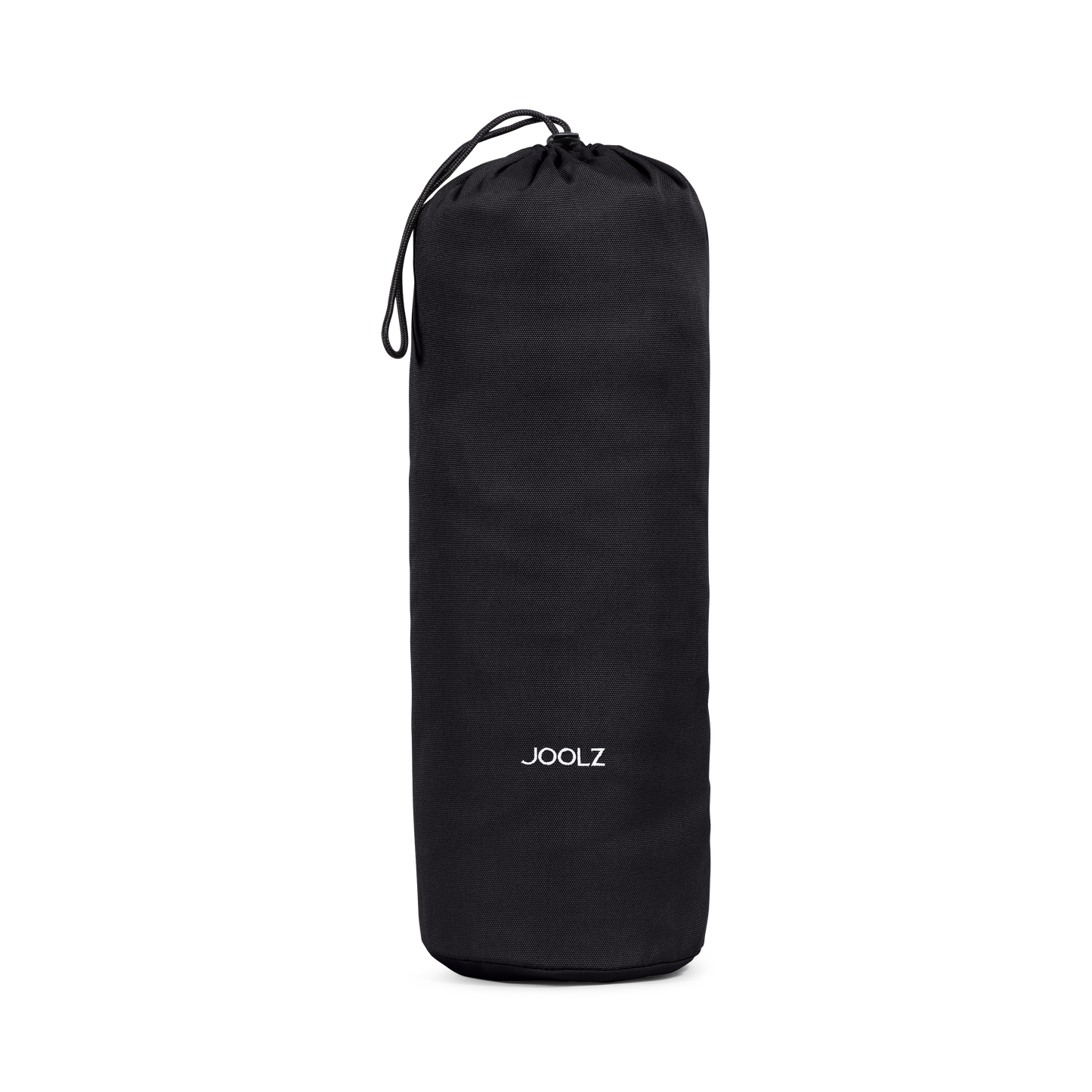 Joolz Universal Footmuff