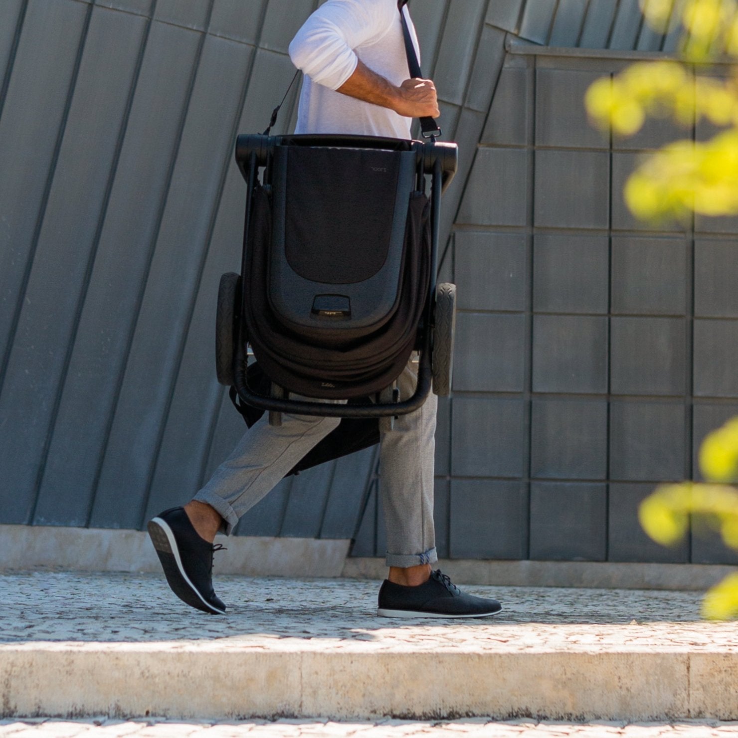 joolz hub stroller cocoon Joolz Hub+ Compact Stroller, Free US Shipping