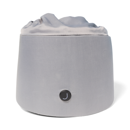 Joolz Hub2 Rain Cover