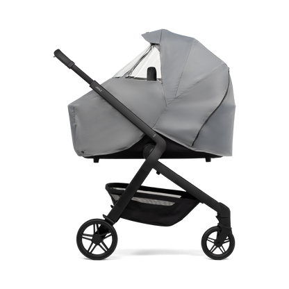 Joolz Hub2 Rain Cover