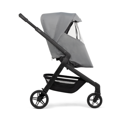 Joolz Hub2 Rain Cover
