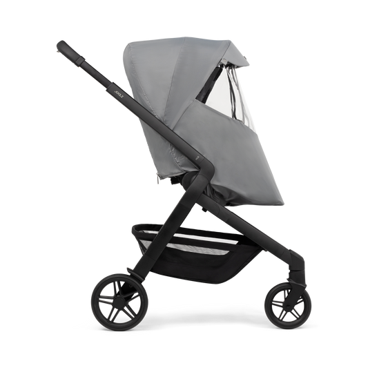Joolz Hub2 Rain Cover