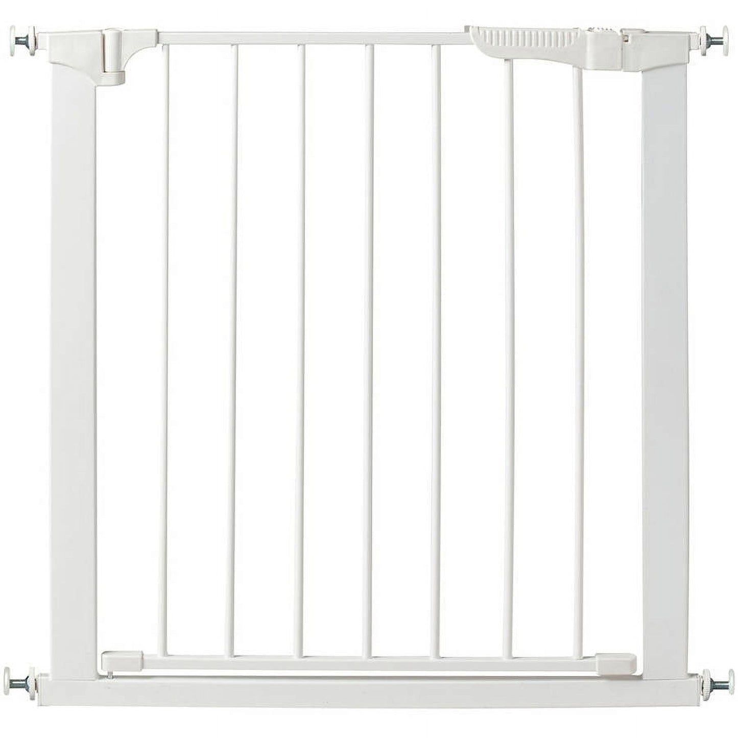 KidCo Auto Close Gateway
