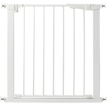 KidCo Auto Close Gateway
