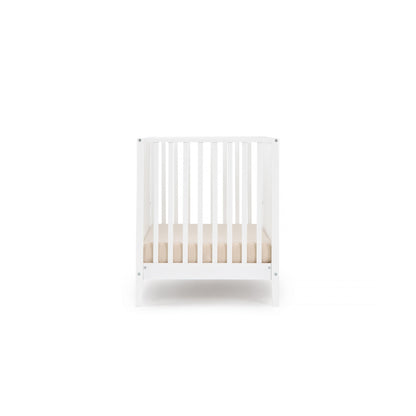 dadada LaLa 3-in-1 Convertible Crib