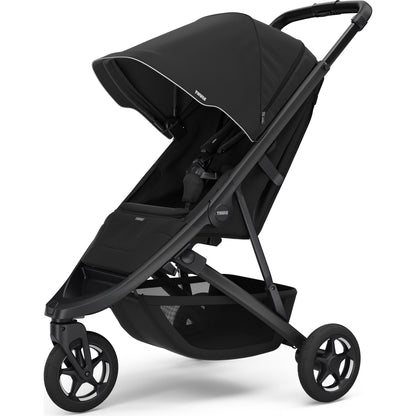Thule Spring 2 Stroller