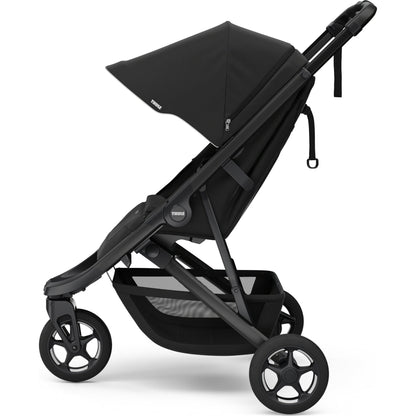 Thule Spring 2 Stroller