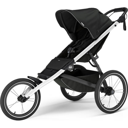 Thule Glide 3 Jogging Stroller