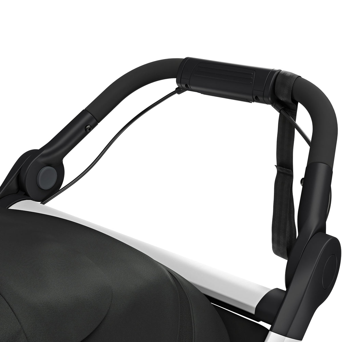 Thule Glide 3 Jogging Stroller