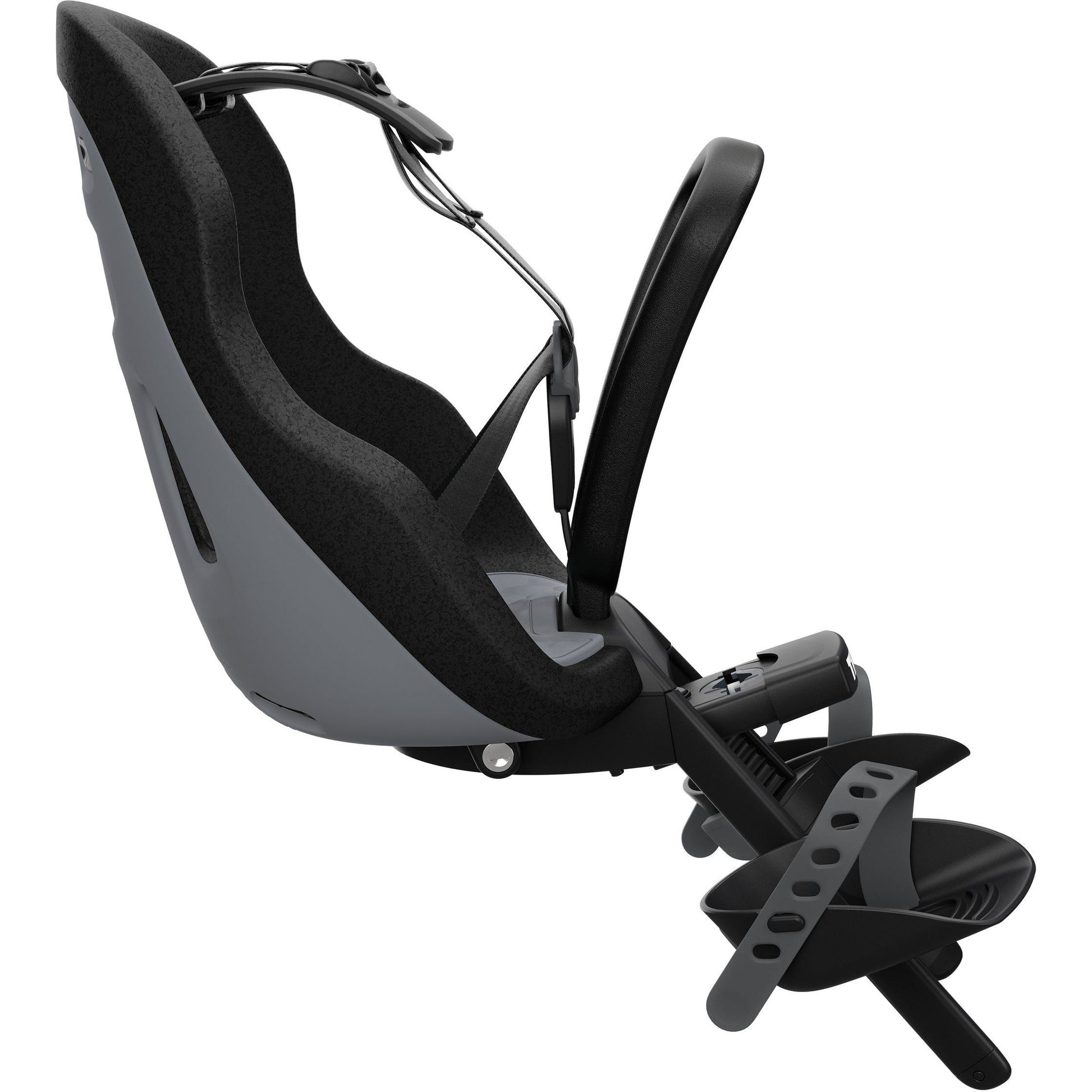thule yepp nexxt mini mountainbike Thule Yepp Nexxt2 Mini – Swaddles Baby
