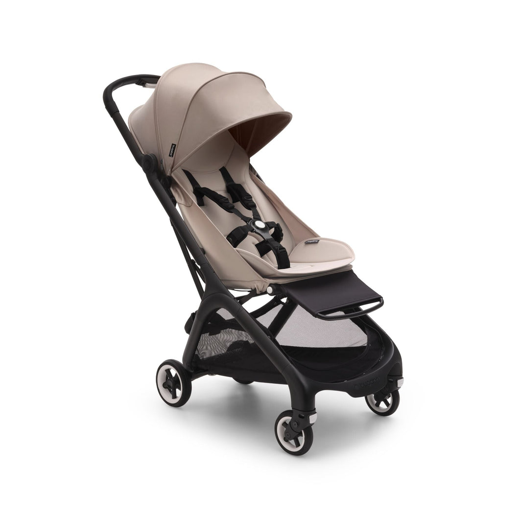 Bugaboo Butterfly Lightweight Stroller