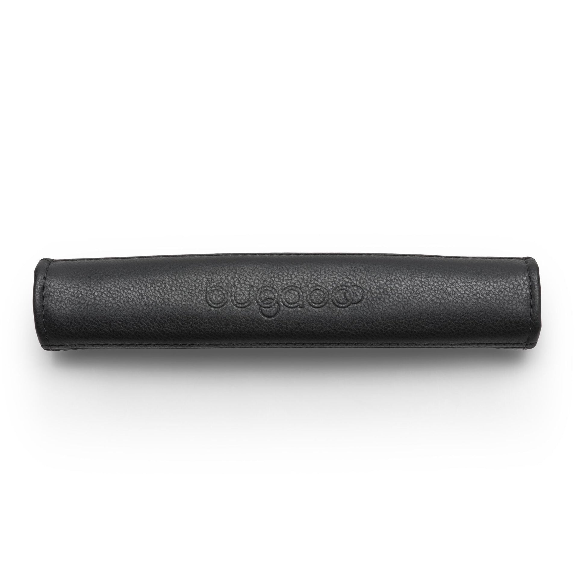 Bugaboo Carry Handle Grips – Swaddles Baby