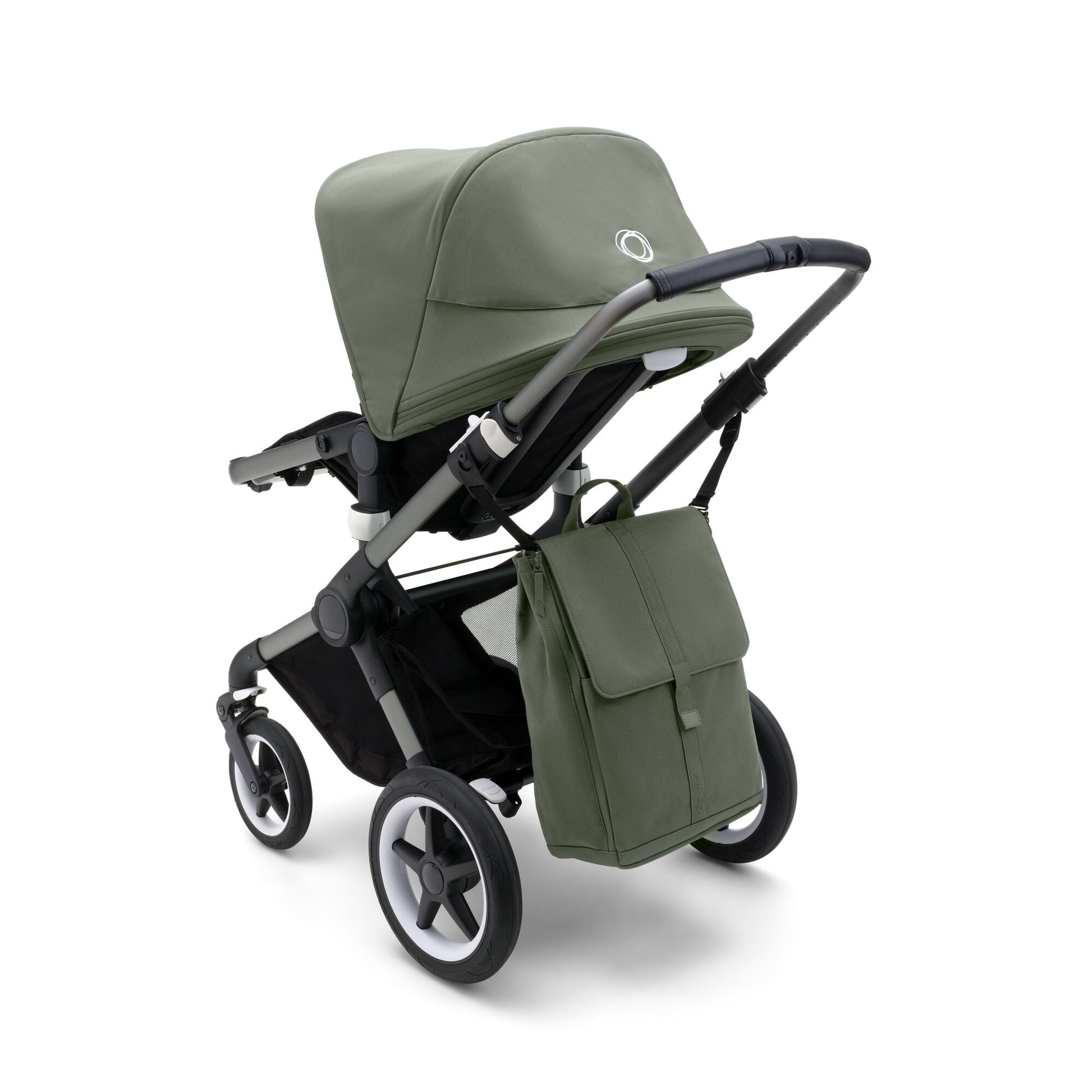 bugaboo diaper backpack Bugaboo Changing Backpack
