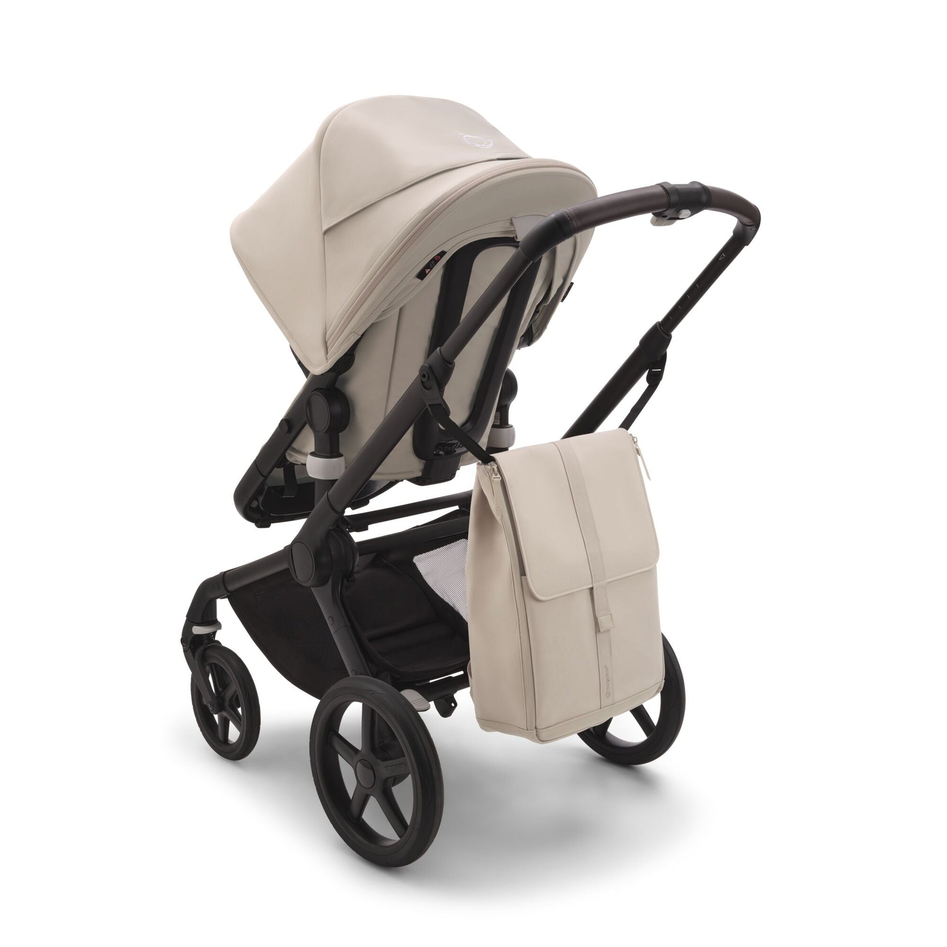 bugaboo changing backpack Bugaboo Changing Backpack