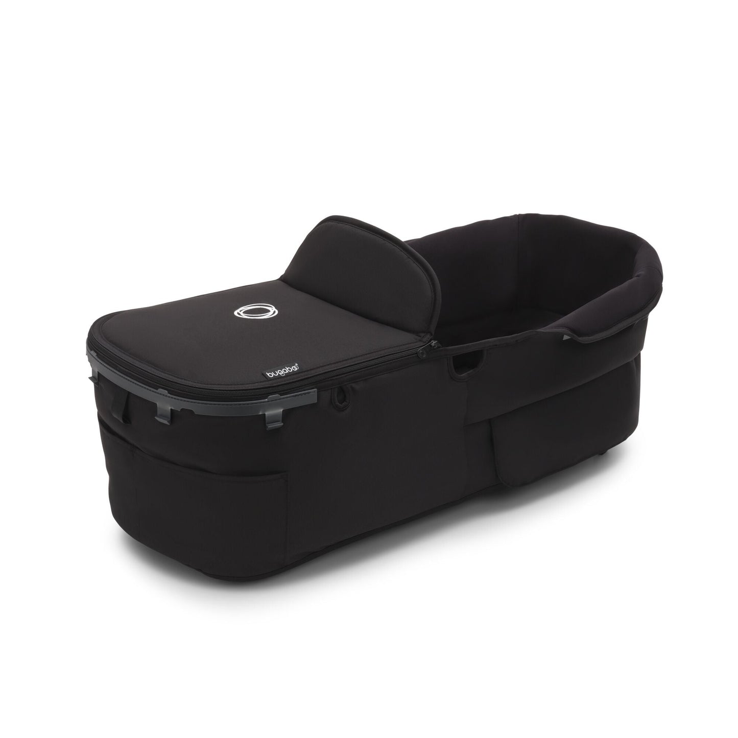 Bugaboo Fox 5 Bassinet Fabric Set Only | NOT COMPLETE