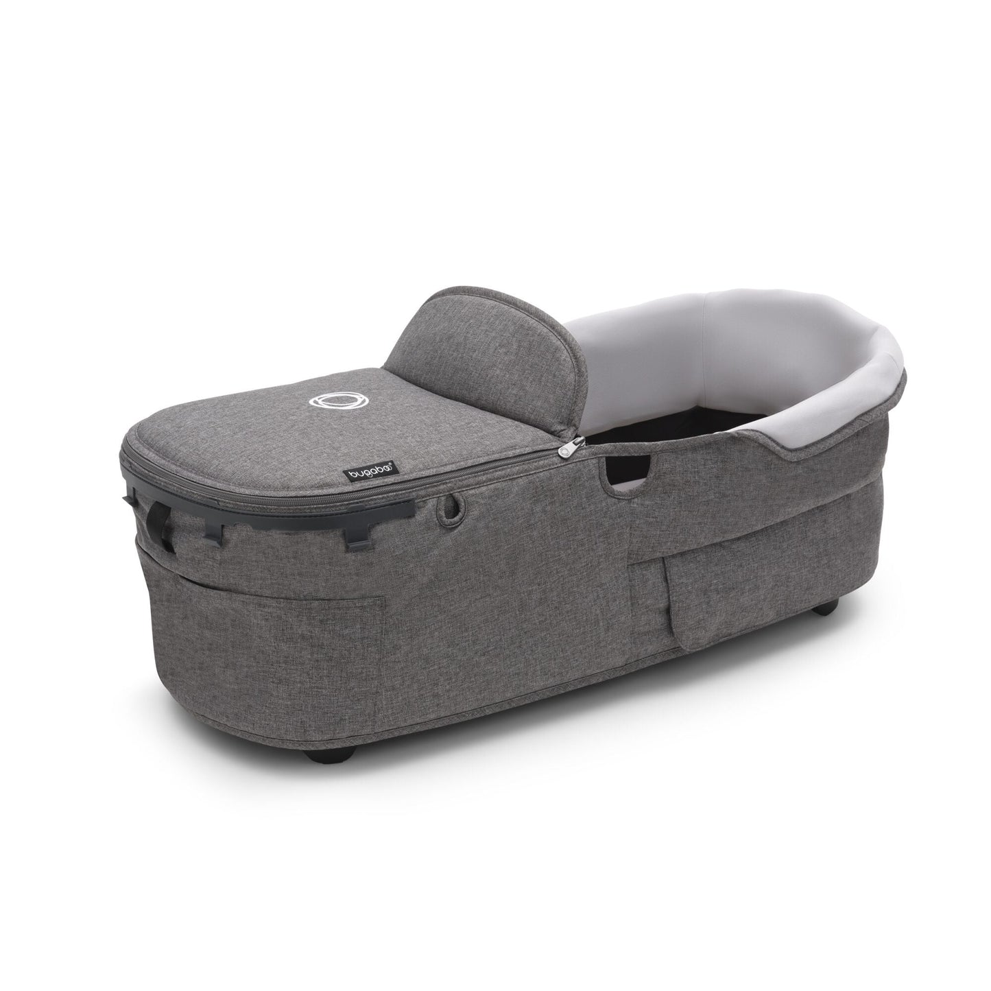 bugaboo fox 5 bassinet sleep safe Bugaboo Fox 5 Bassinet Fabric Set Only