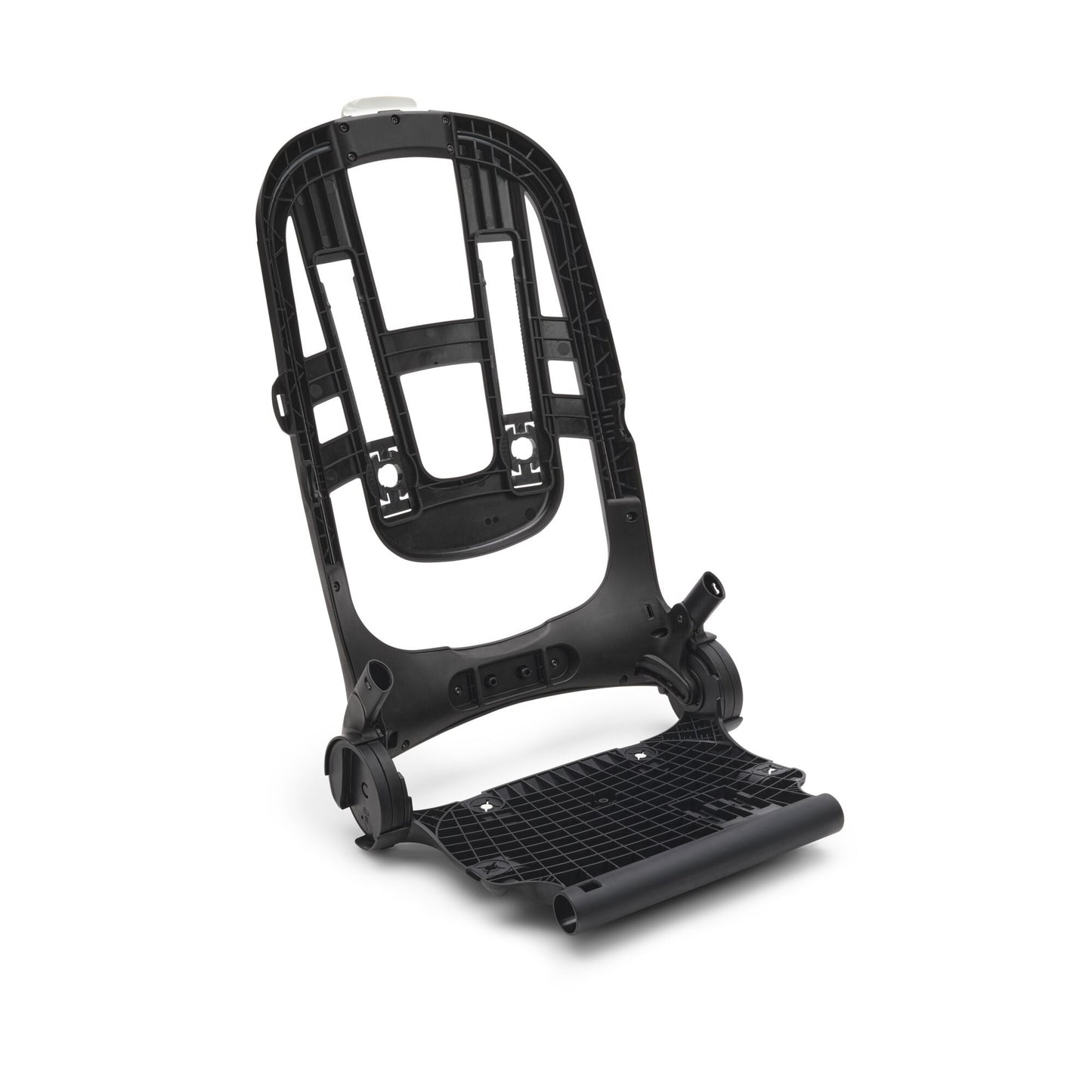 Bugaboo Dragonfly Seat Hardware Complete – Swaddles Baby