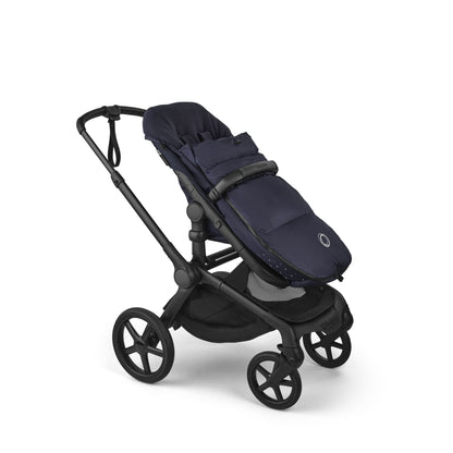Bugaboo Thermolite Performance Footmuff
