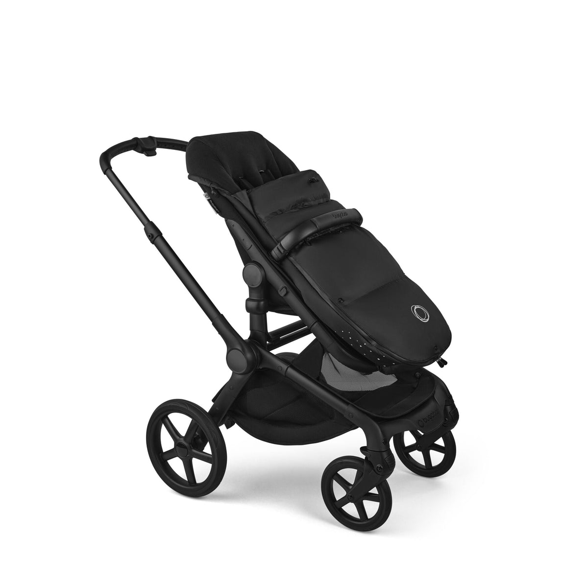 Bugaboo Thermolite Performance Footmuff