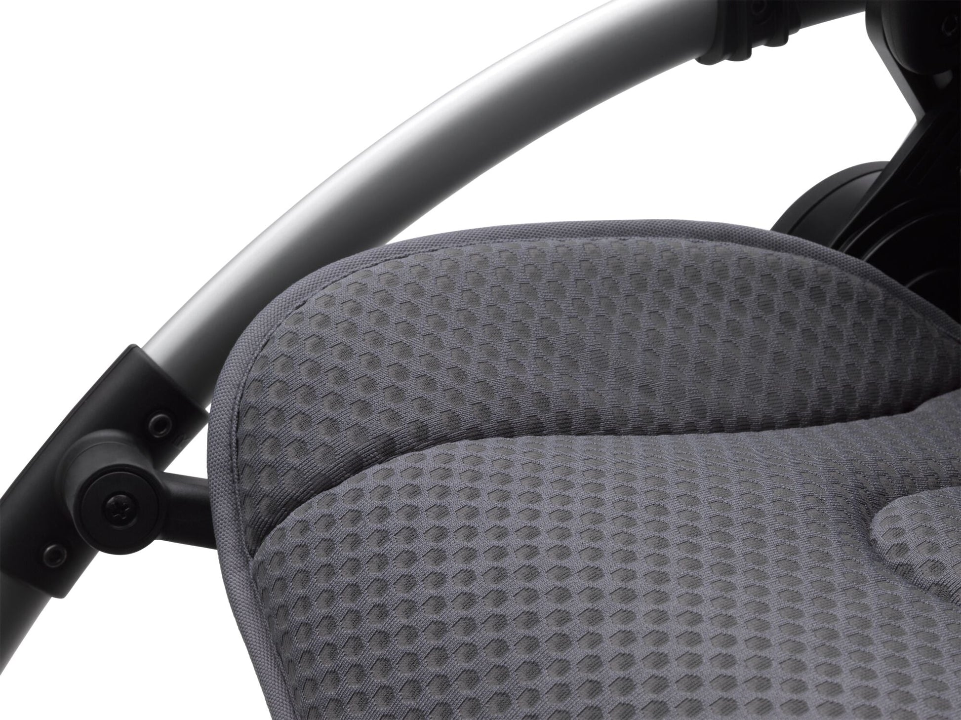 bugaboo bee3 seat fabric Bugaboo Bee 6 Seat Fabric – Swaddles Baby