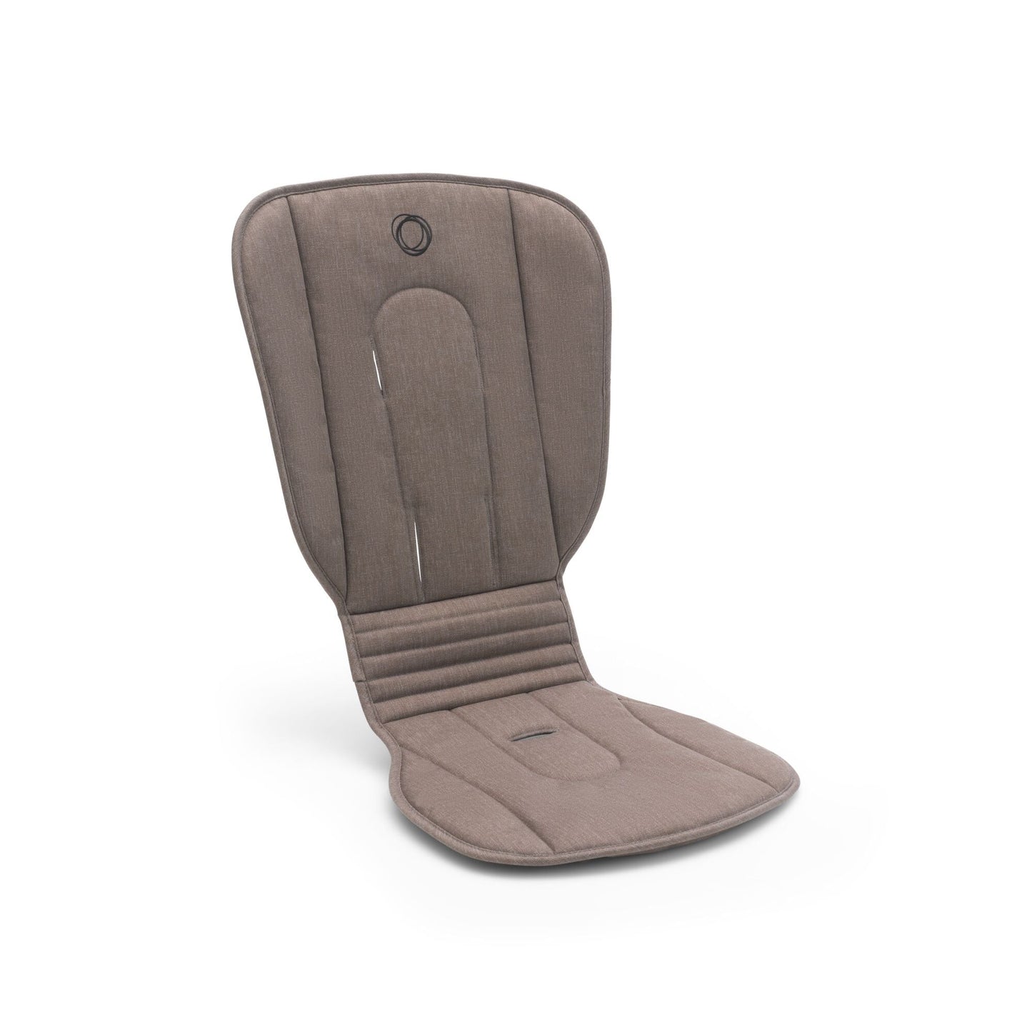 bugaboo bee3 seat fabric Bugaboo Bee 6 Seat Fabric - Mineral Collection