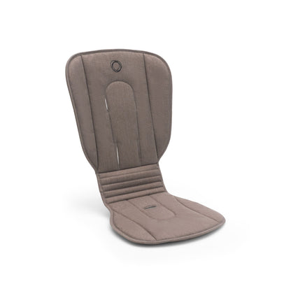 bugaboo bee 6 car seat Bugaboo Bee 6 Seat Fabric - Mineral Collection