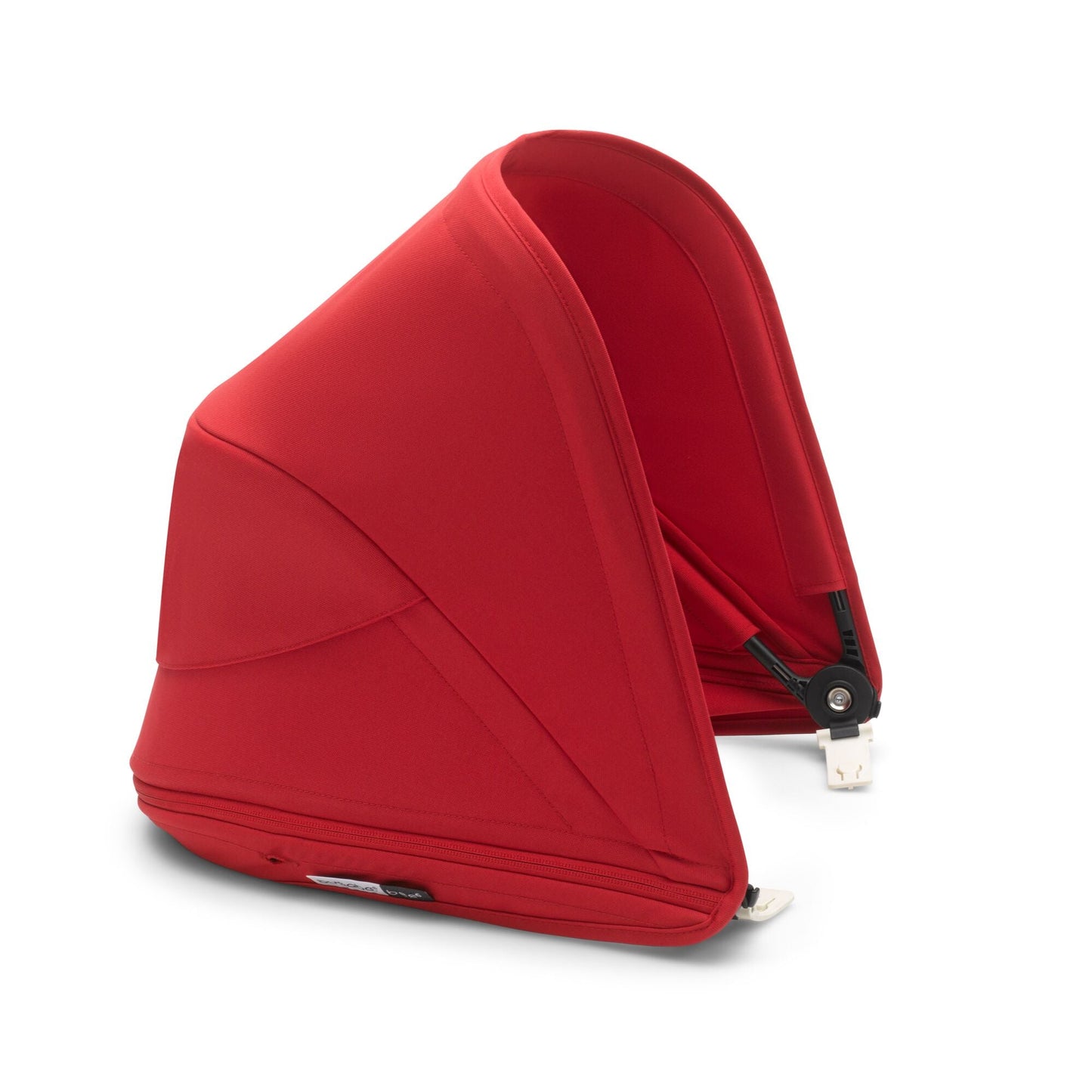 bugaboo bee canopy sale Bugaboo Bee 6 Extendable Sun Canopy – Swaddles Baby