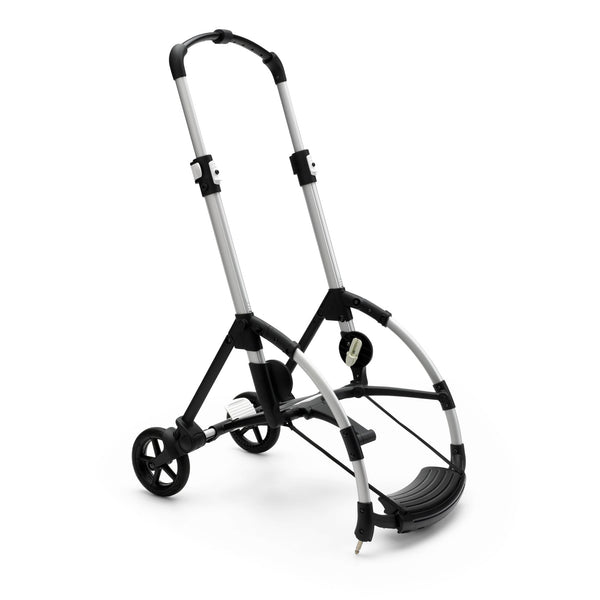 Bugaboo Bee 6 Chassis – Swaddles Baby