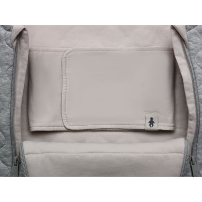 Bugaboo Newborn Inlay