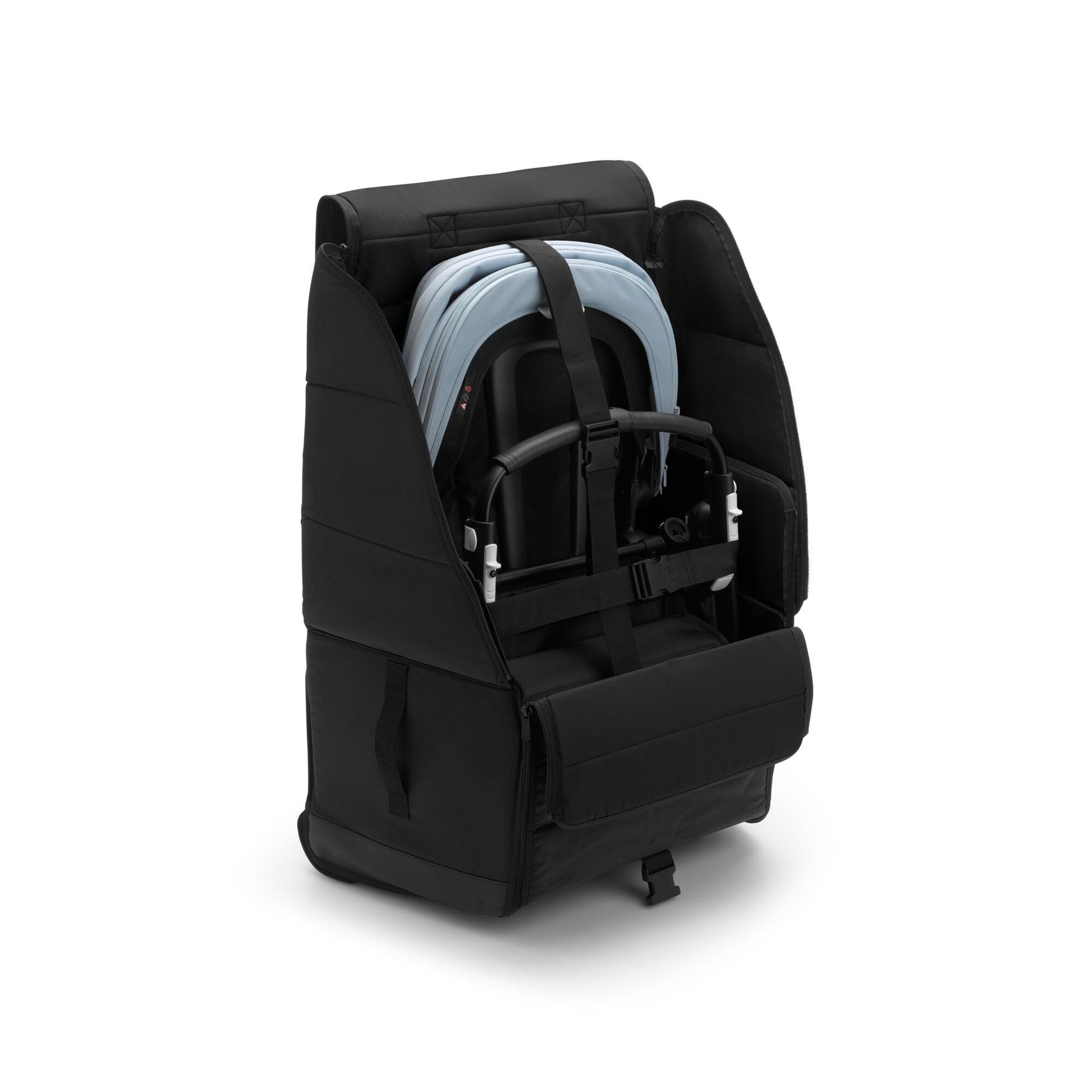 bugaboo fox 2 bag Bugaboo
