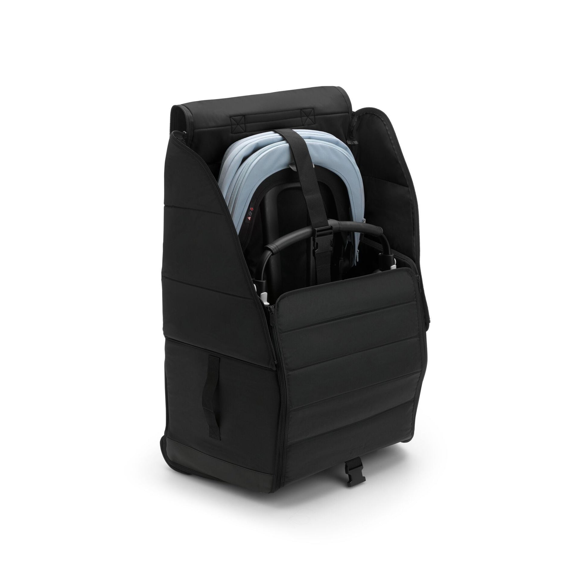 bugaboo suitcase Bugaboo