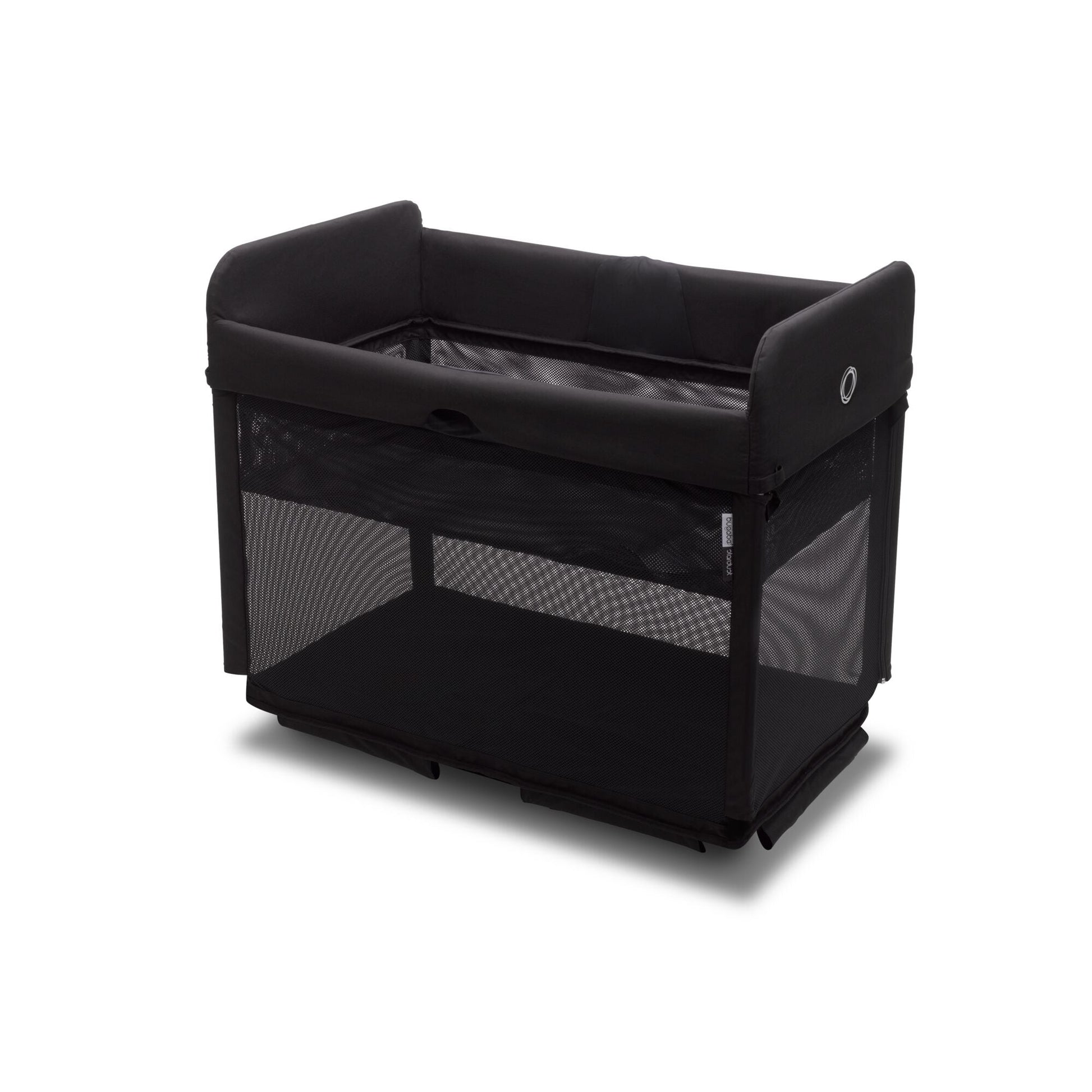 bugaboo playyard Bugaboo Stardust