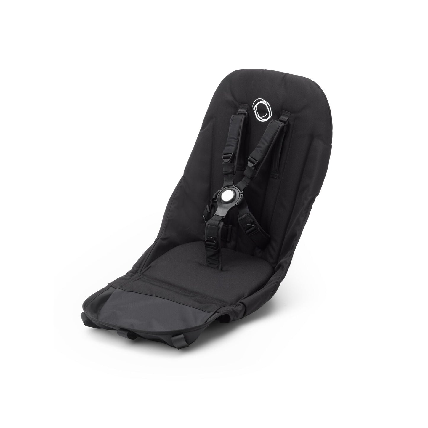 bugaboo 3 seat Bugaboo Donkey 3 Seat Fabric