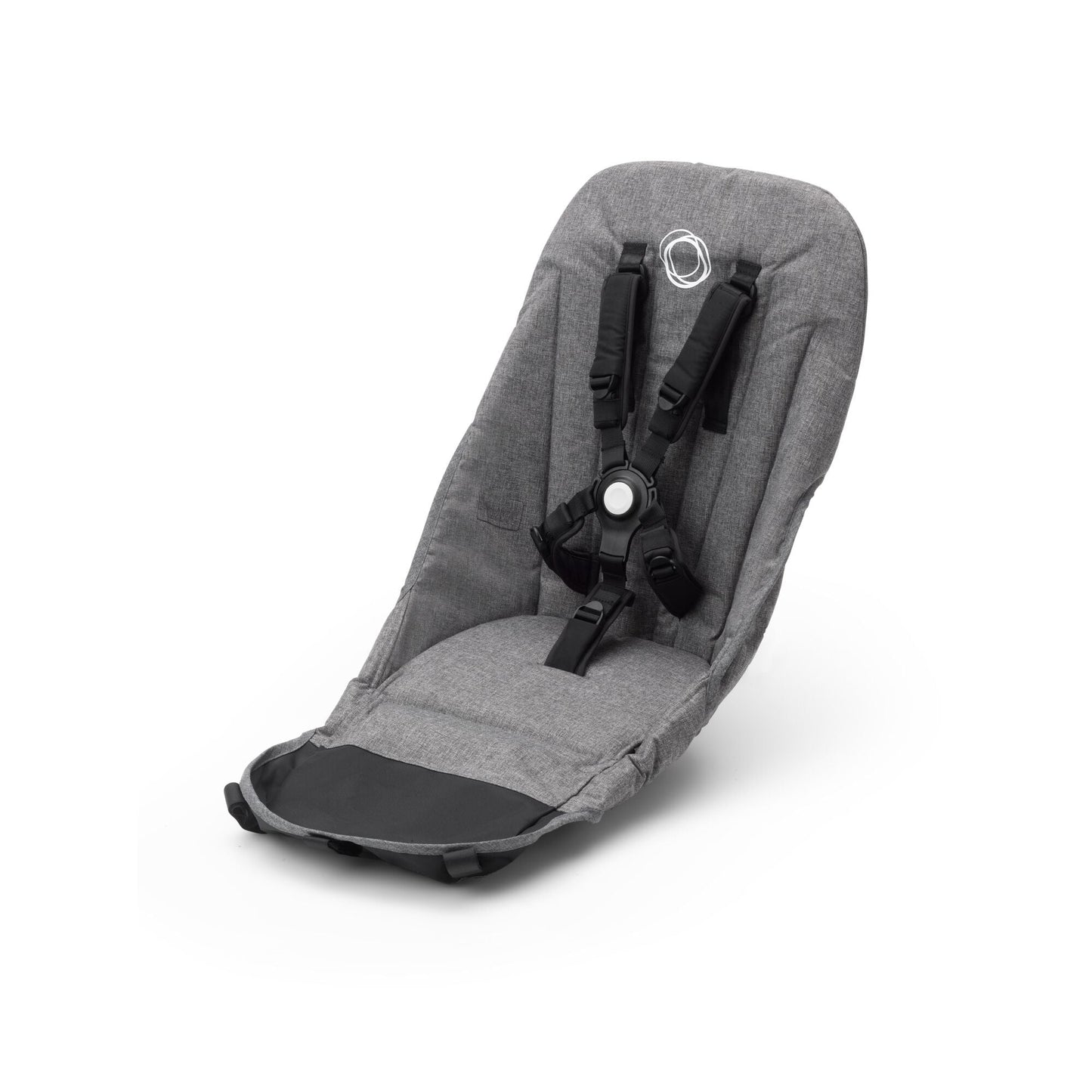 Bugaboo Donkey 3 Seat Fabric