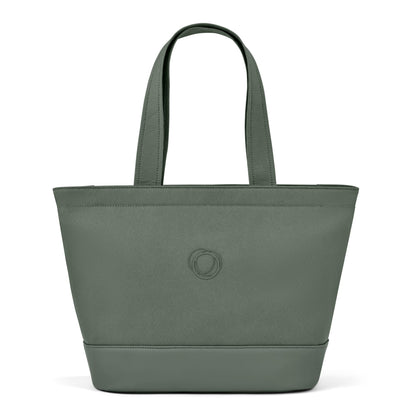 Bugaboo Changing Bag