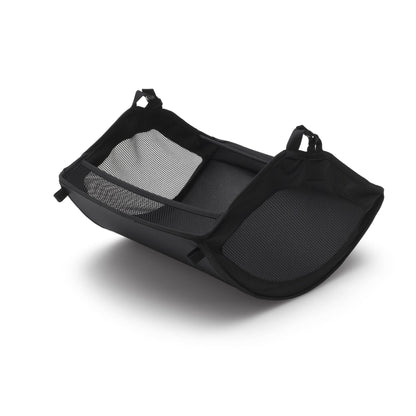 bugaboo underseat bag cameleon Bugaboo Cameleon³ Plus Underseat Bag Black