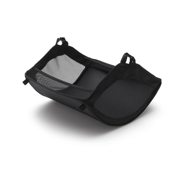 Bugaboo Cameleon³ Plus Underseat Bag Black