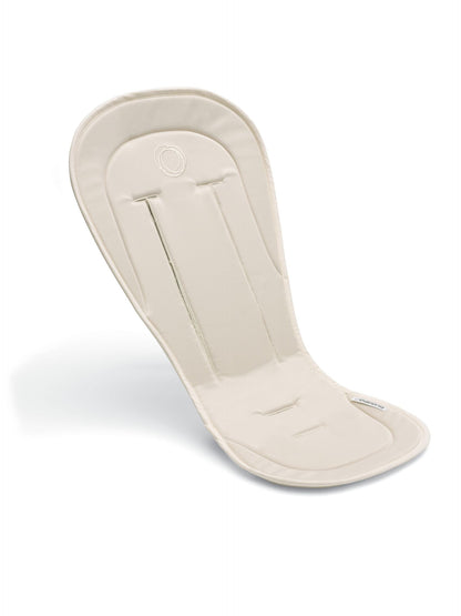 bugaboo seat liner yellow Bugaboo Seat Liner – Swaddles Baby