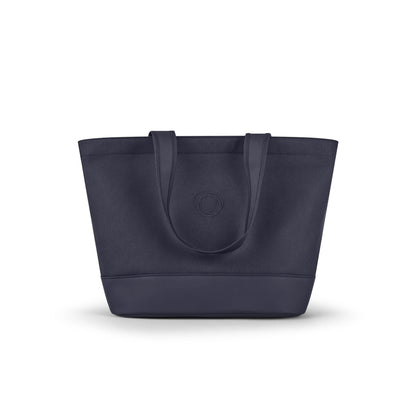Bugaboo Changing Bag