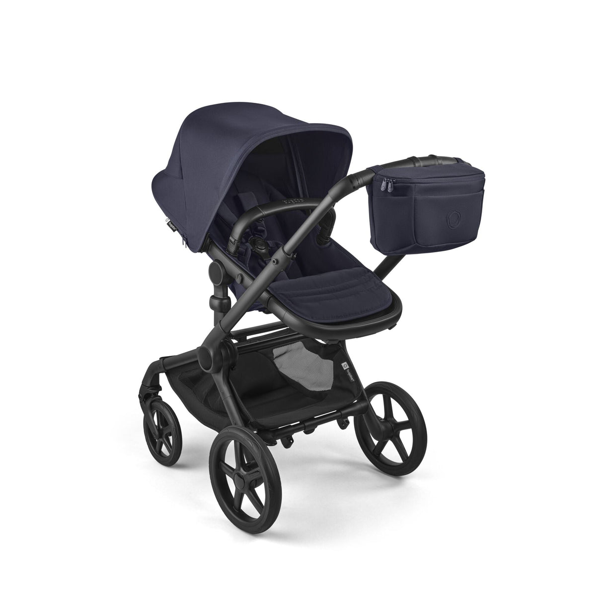 Bugaboo Organizer