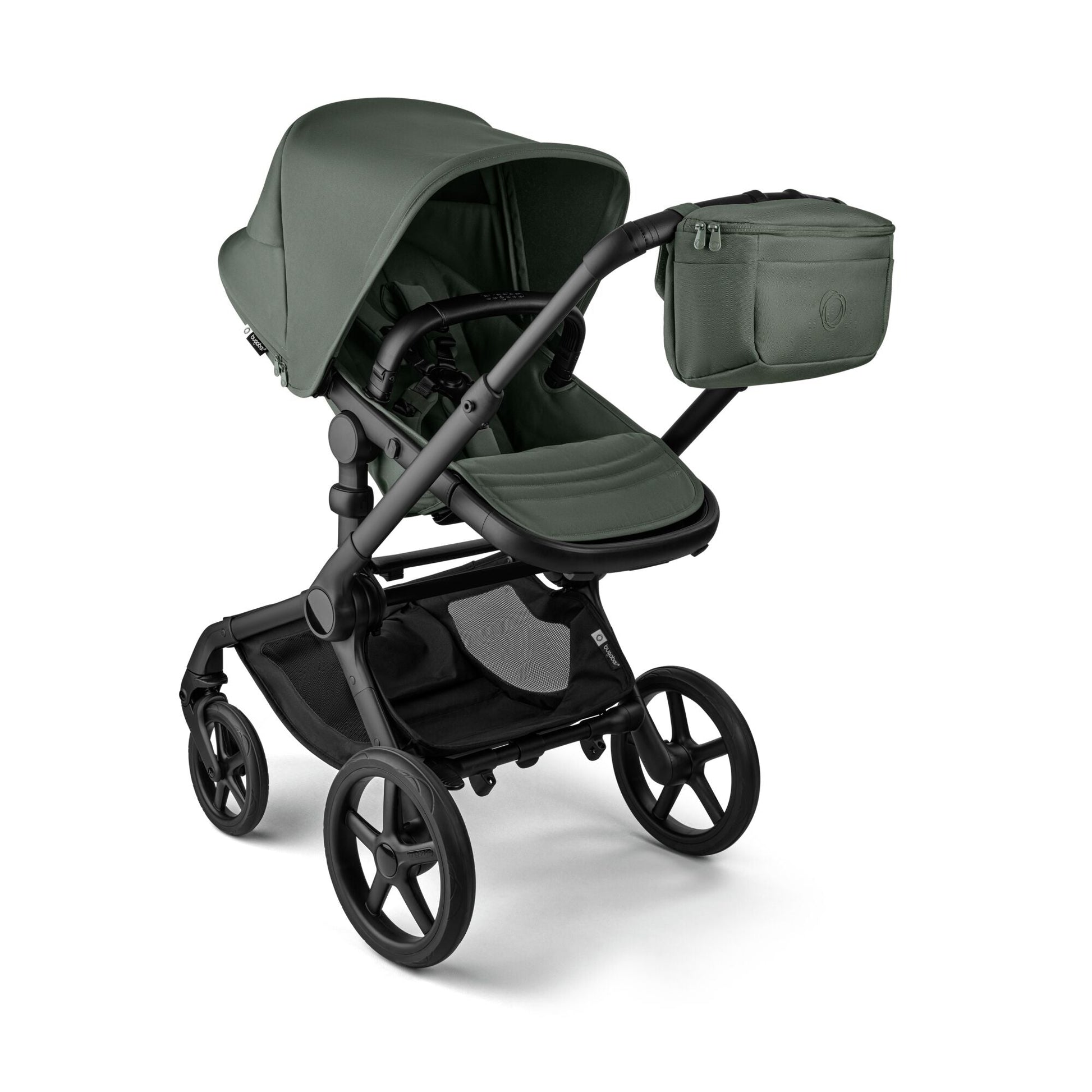 bugaboo organiser bag Bugaboo Organizer