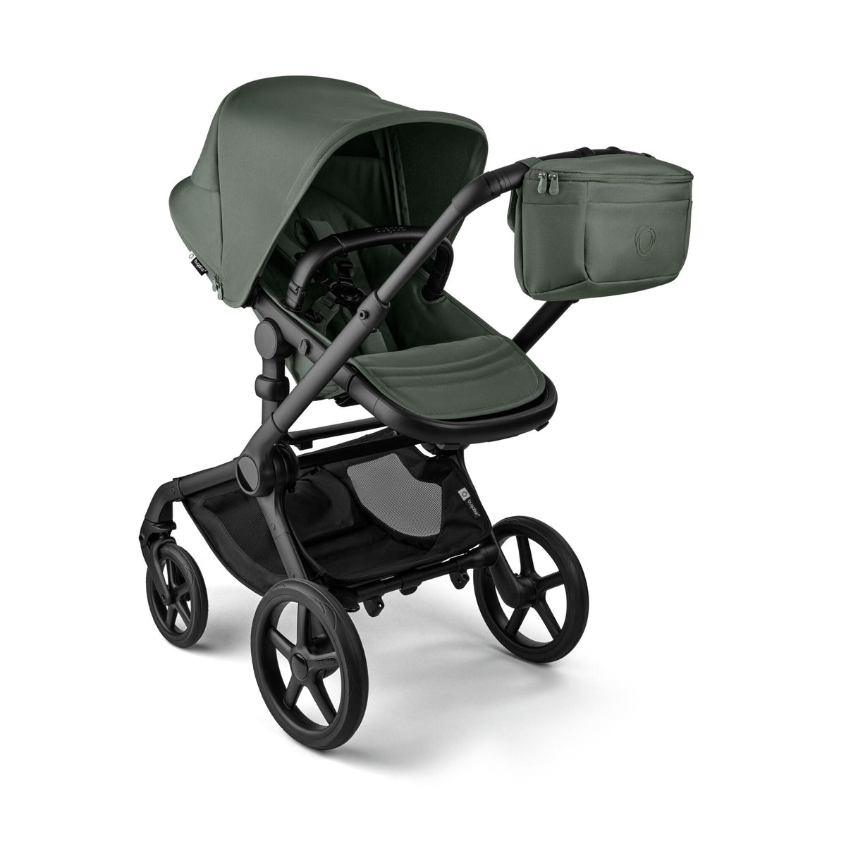 Bugaboo Organizer