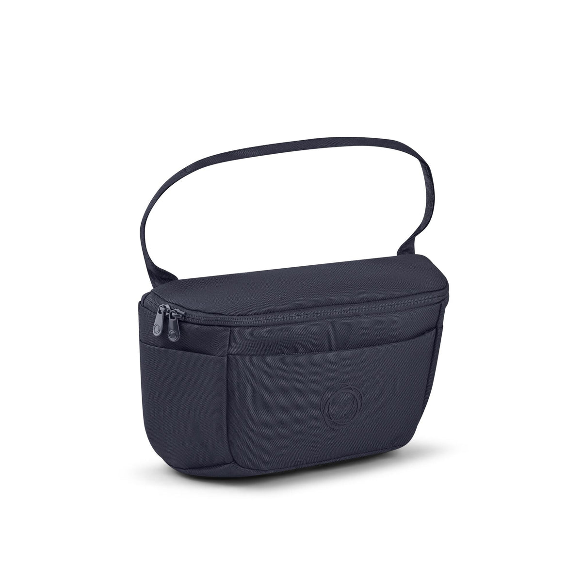Bugaboo Organizer