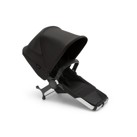 Bugaboo Donkey 5 Duo Extension Set Complete
