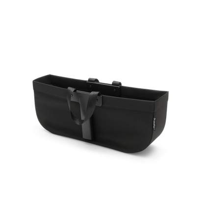 Bugaboo donkey2 side luggage basket shop