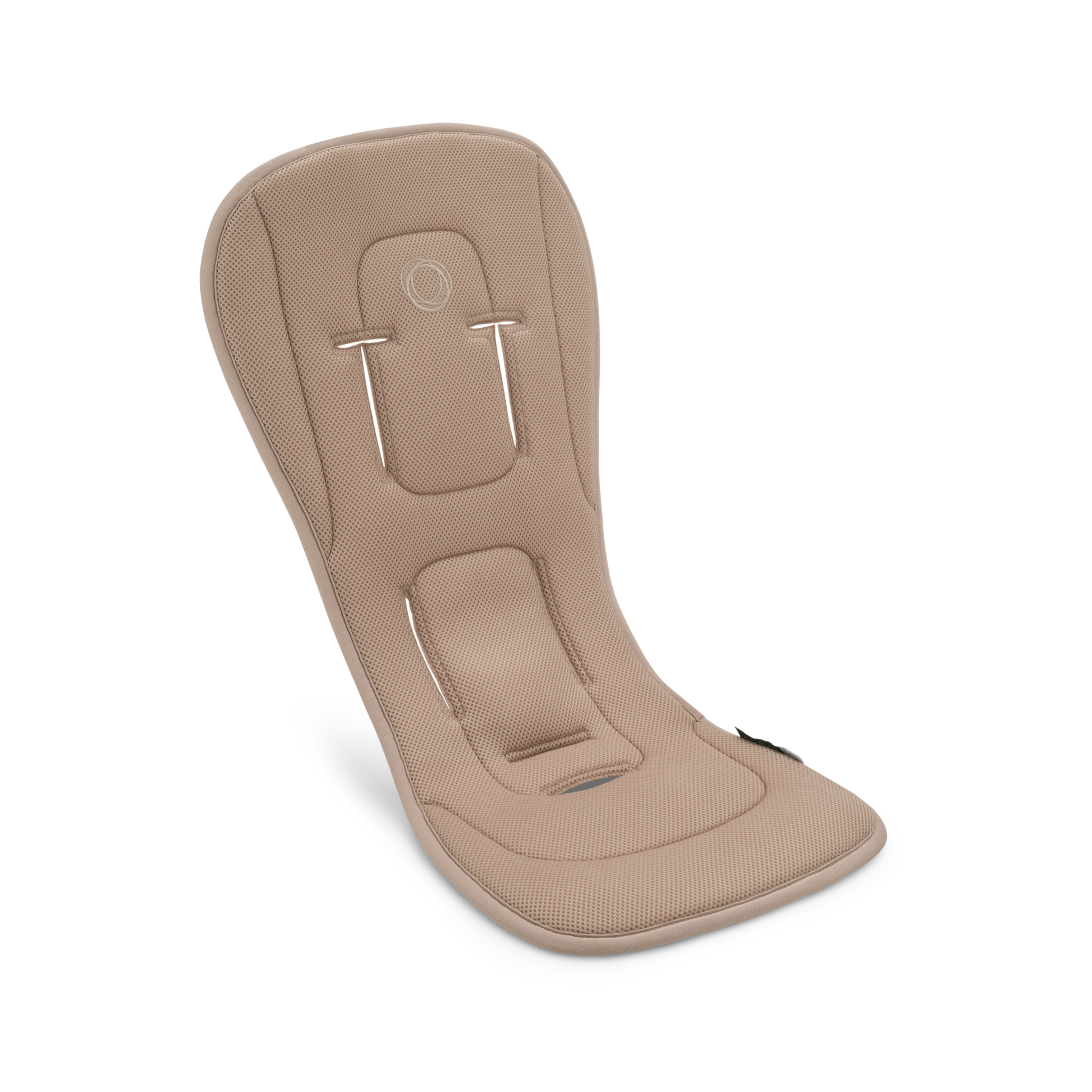 seat liner bugaboo buffalo Bugaboo Dragonfly Sun Canopy, Desert Taupe